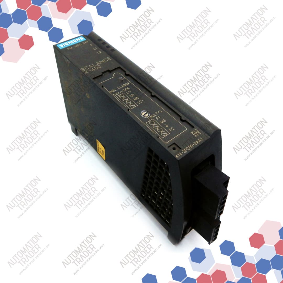 6GK5414-3FC00-2AA2 - image 1