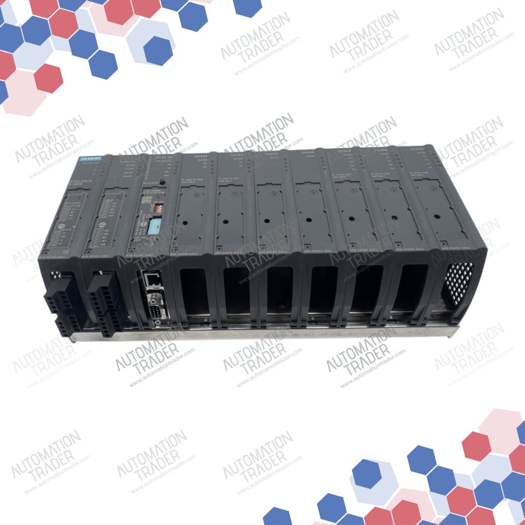 6GK5490-0AA00-0AA2 - image 1