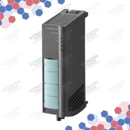 6GK5491-2AB00-8AA2 thumbnail 1