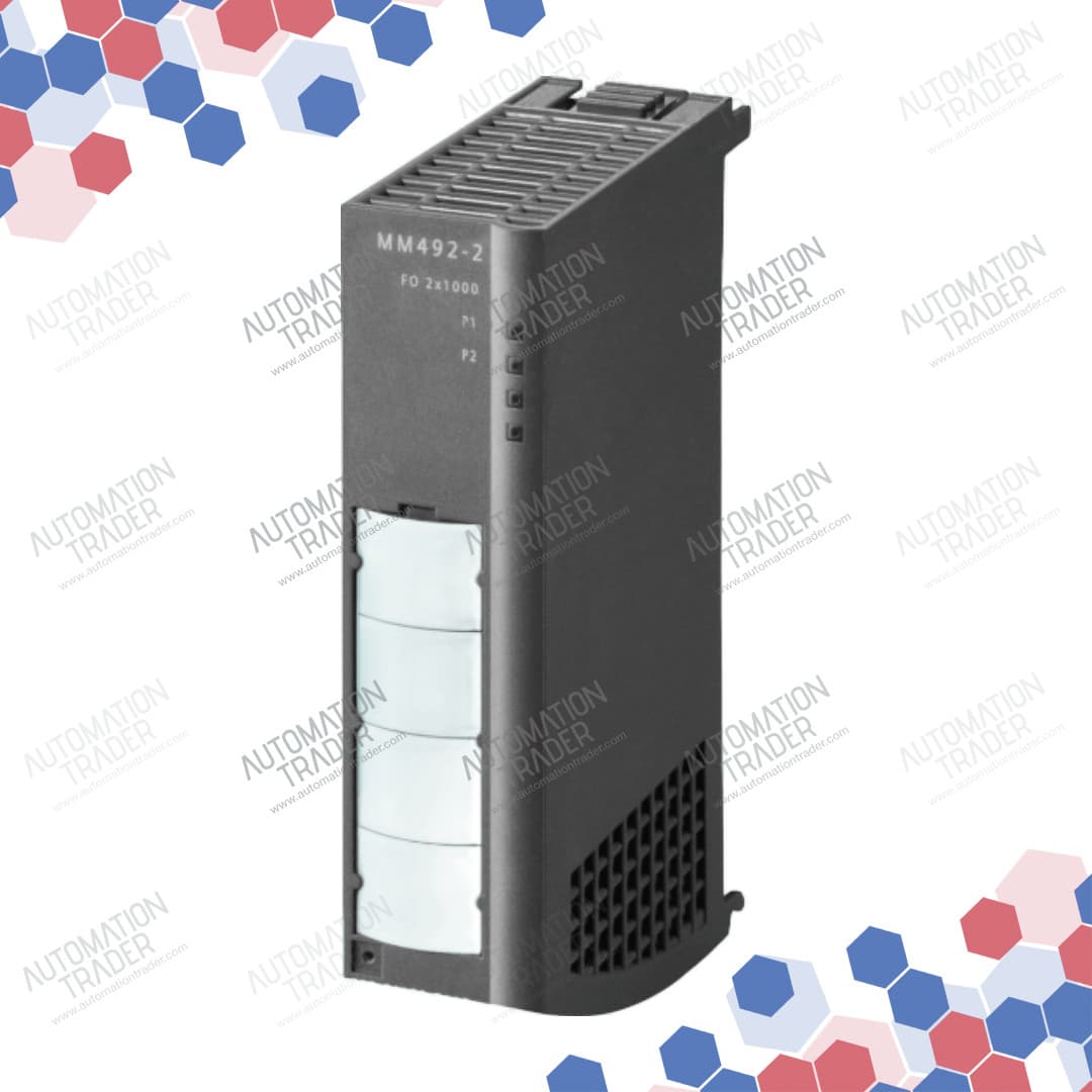 6GK5492-2AL00-8AA2 - image 1