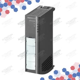 6GK5492-2AL00-8AA2 thumbnail 1