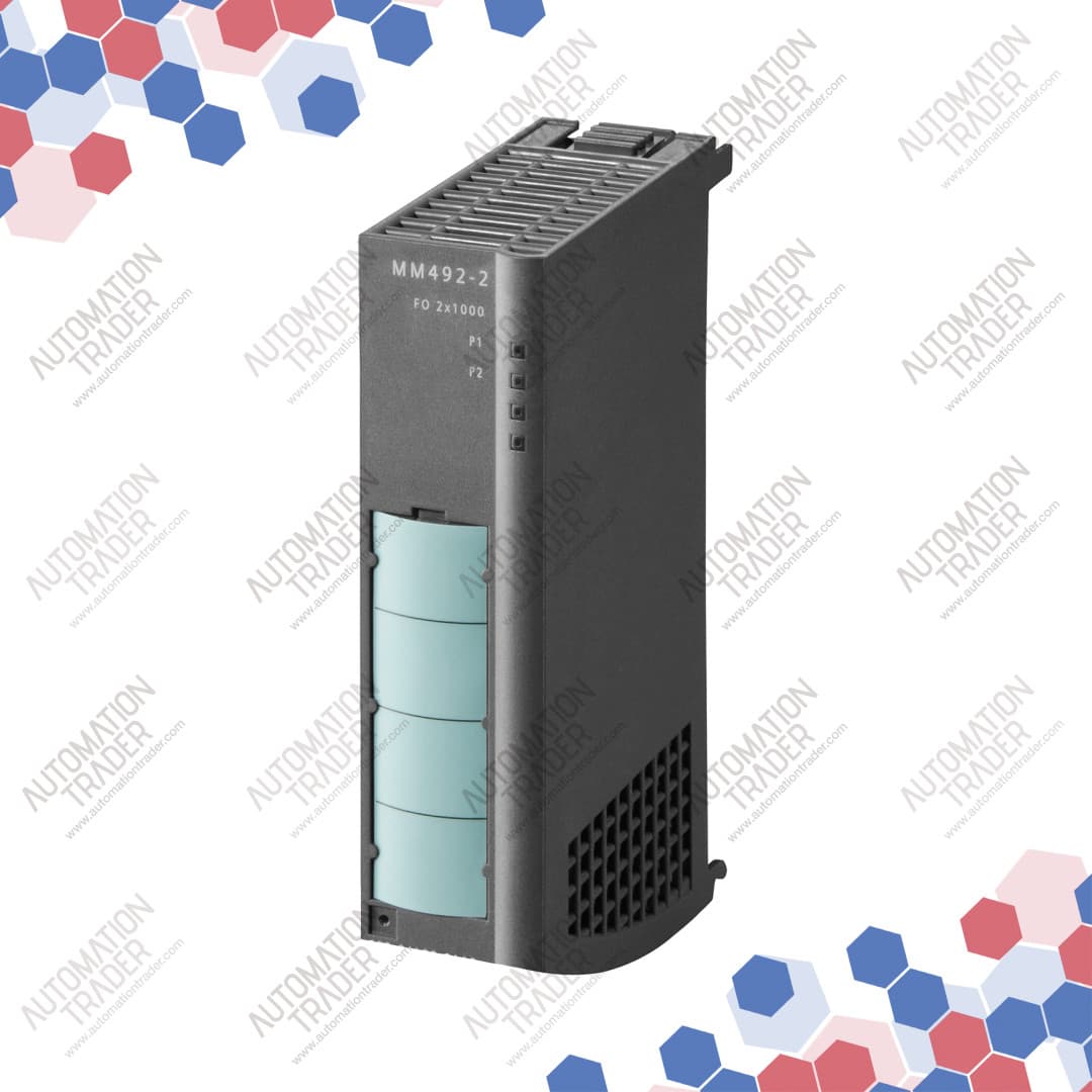 6GK5492-2AM00-8AA2 - image 1