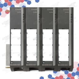 6GK5496-4MA00-8AA2 thumbnail 1