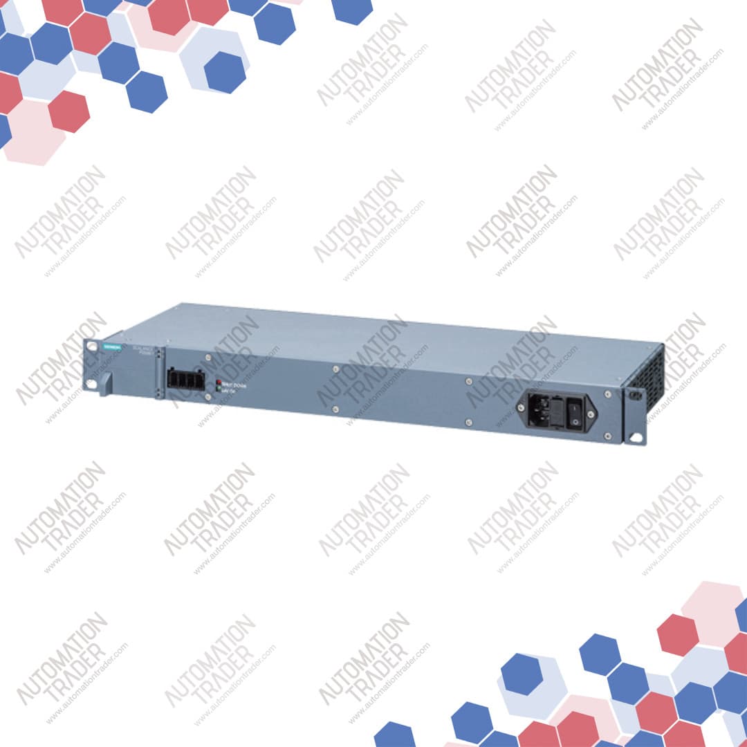 6GK5598-1AA00-3AA0 - image 1