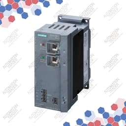 6GK5602-0BA10-2AA3 thumbnail 1