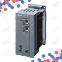6GK5612-0BA10-2AA3 thumbnail 1