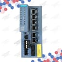6GK5646-2GS00-2AC2 thumbnail 1