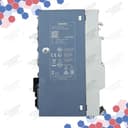 6GK5646-2GS00-2AC2 thumbnail 2