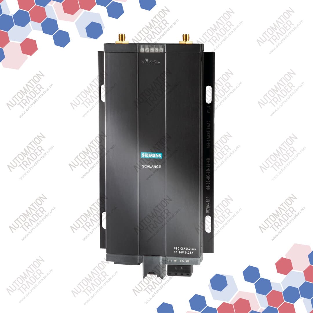 6GK5747-1AA30-6AB0 - image 1