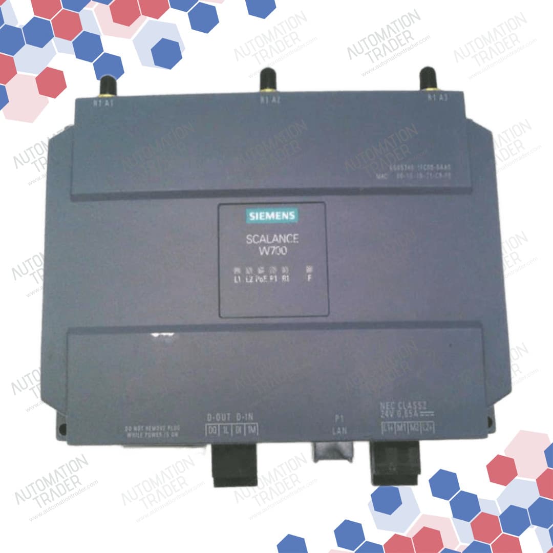 6GK5748-1FC00-0AA0 - image 1