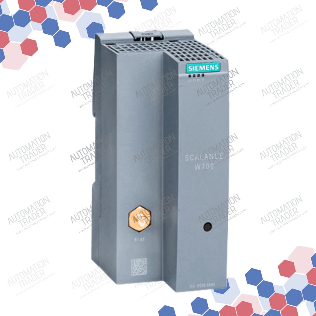 6GK5761-1FC00-0AA0 - image 1