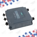 6GK5766-1GE00-7DA0 thumbnail 1