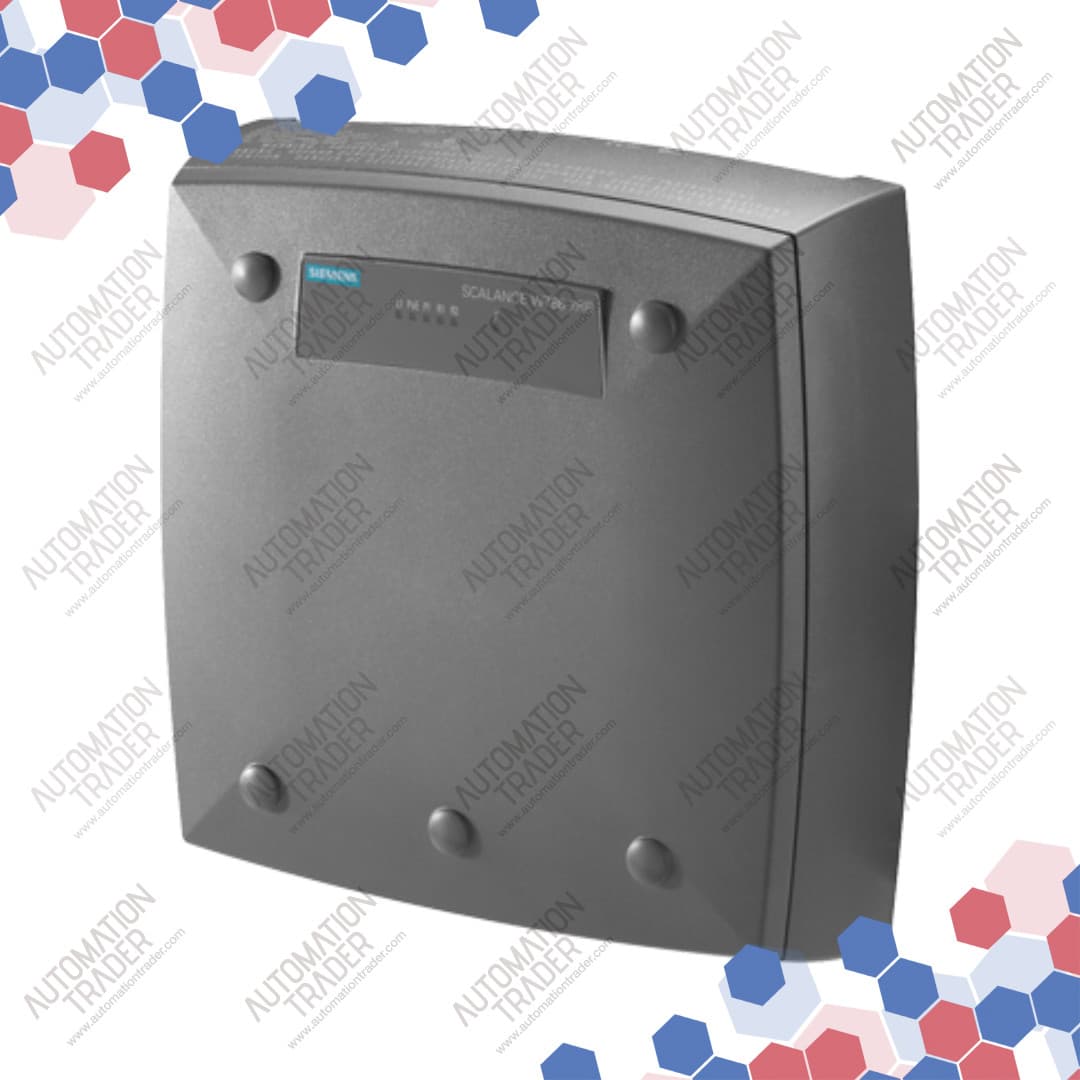 6GK5786-1FC00-0AA0 - image 1