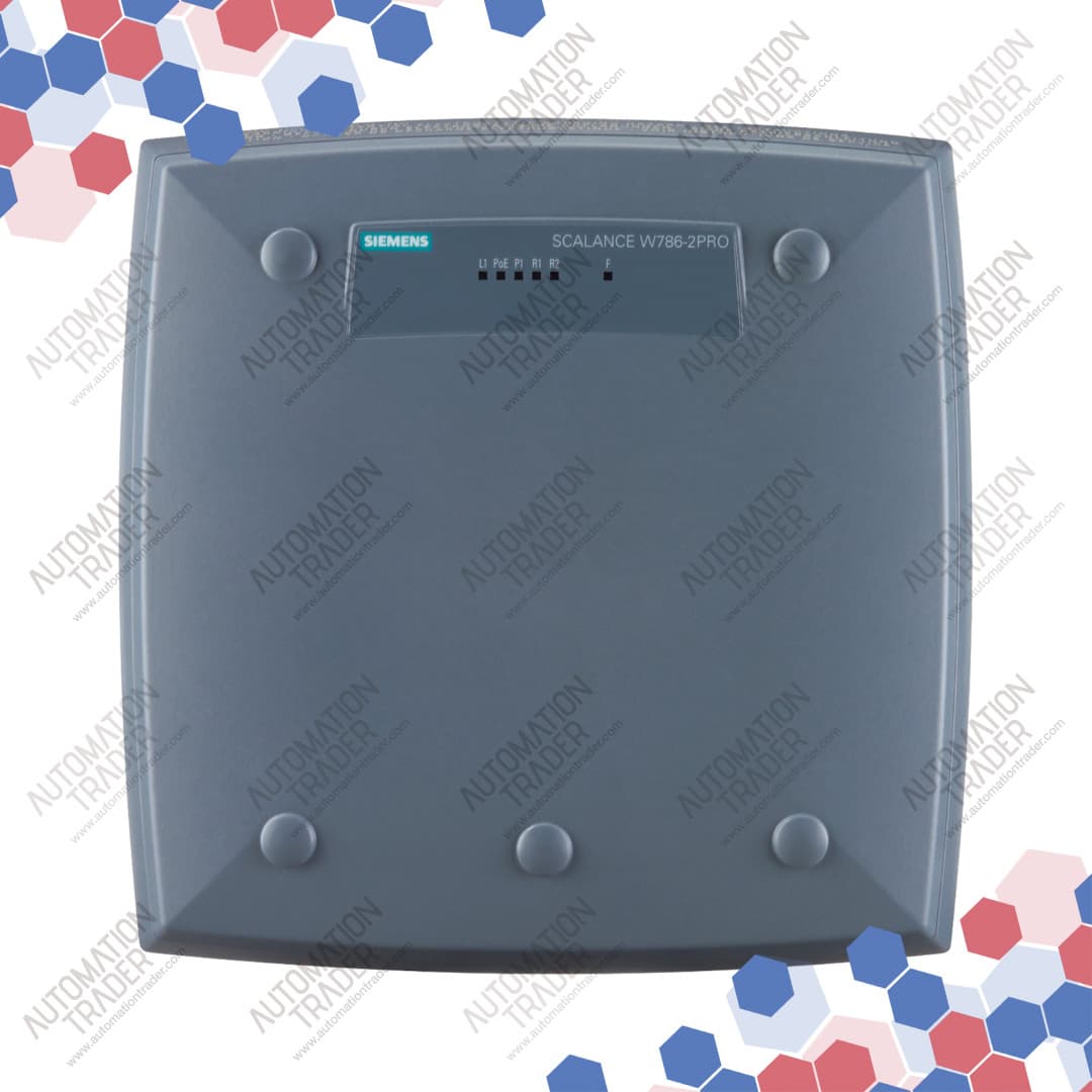 6GK5786-2AB60-2AA0 - image 1