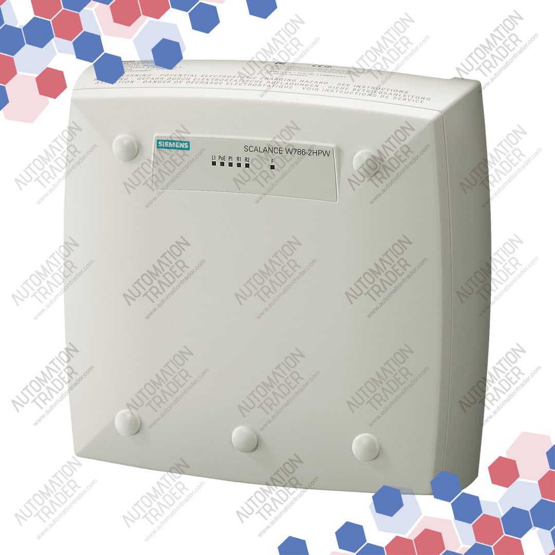 6GK5786-2BA60-1CA0 - image 1