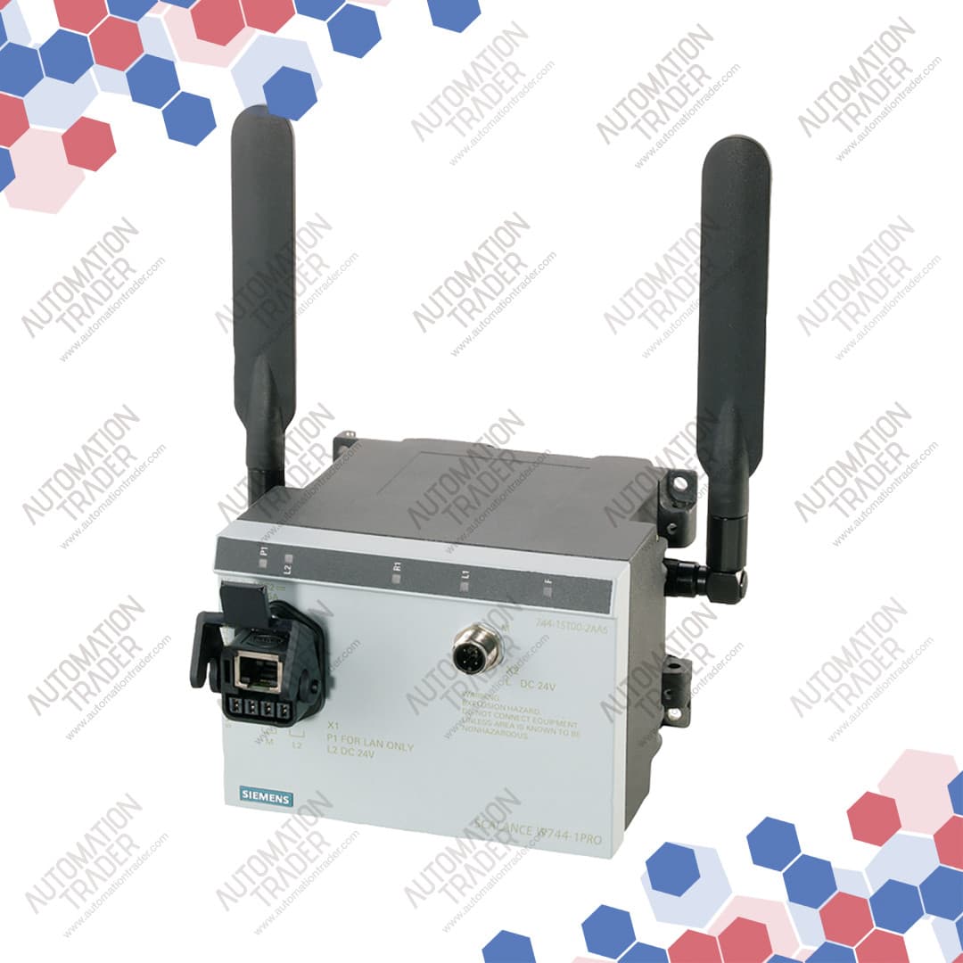 6GK5788-1AA60-6AA0 - image 1