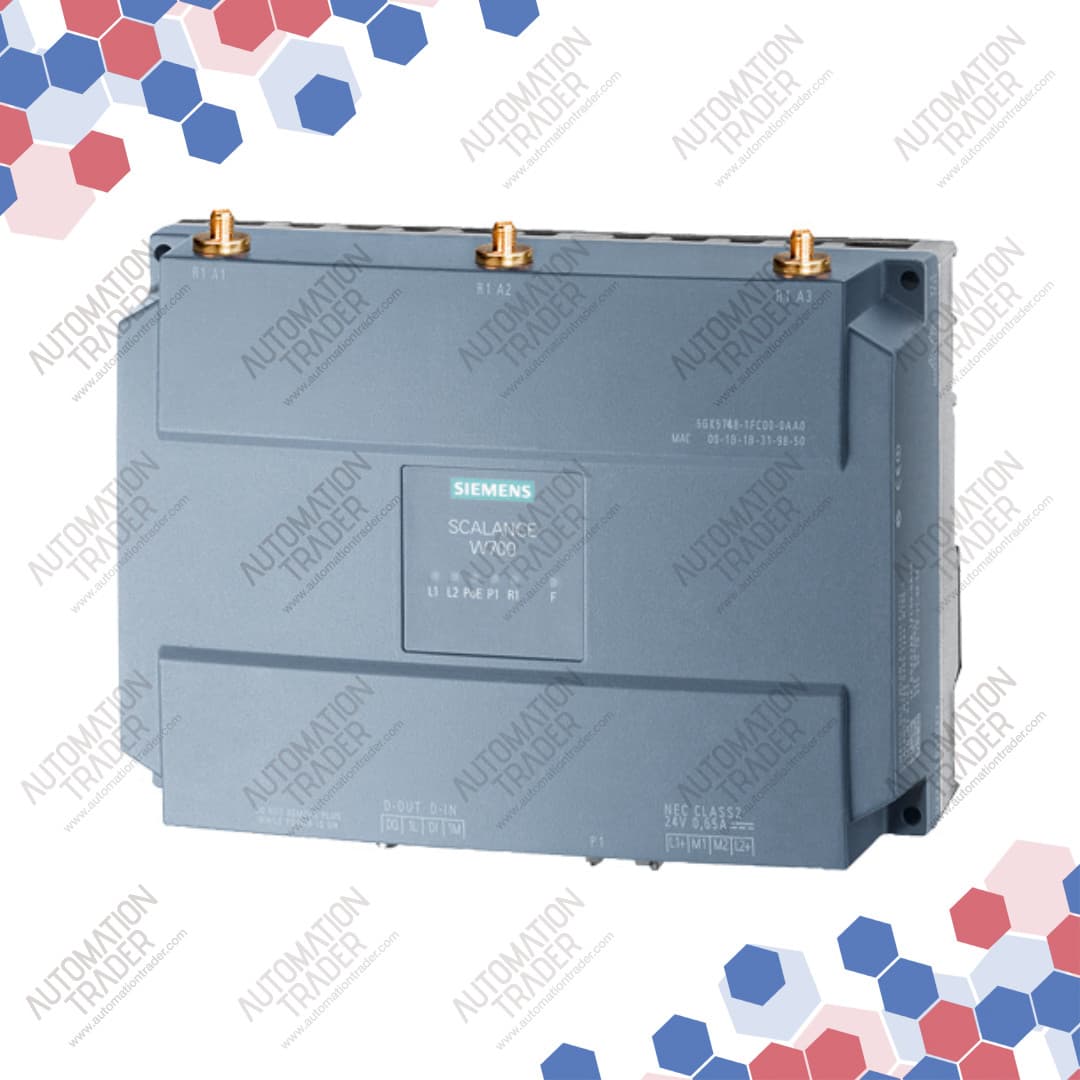6GK5788-1FC00-0AA0 - image 1
