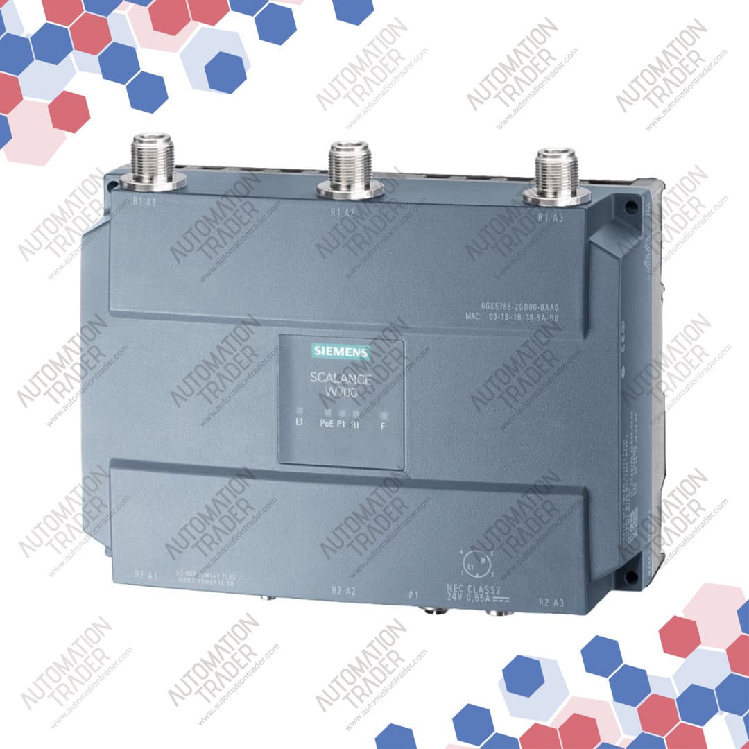 6GK5788-1GD00-0AA0 - image 1