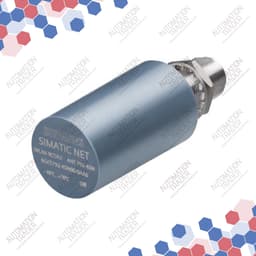 6GK5792-4DN00-0AA6 thumbnail 1