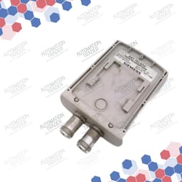 6GK5793-6DG00-0AA0 thumbnail 2