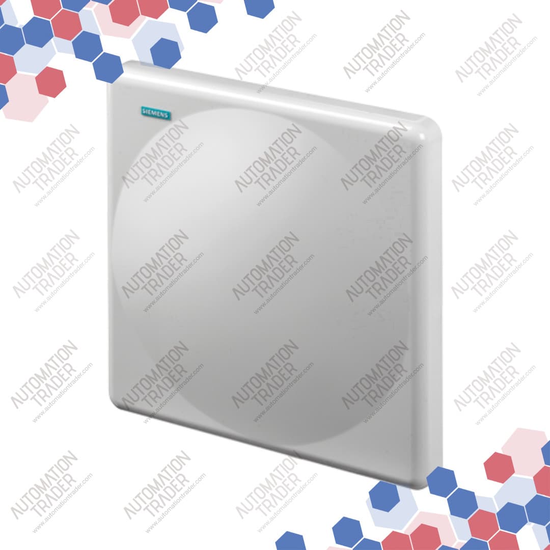 6GK5793-8DJ00-0AA0 - image 1