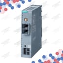 6GK5874-3AA00-2AA2 thumbnail 1