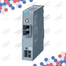 6GK5874-3AA00-2AA2 thumbnail 1