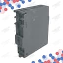 6GK5874-3AA00-2AA2 thumbnail 2
