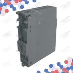6GK5874-3AA00-2AA2 thumbnail 2