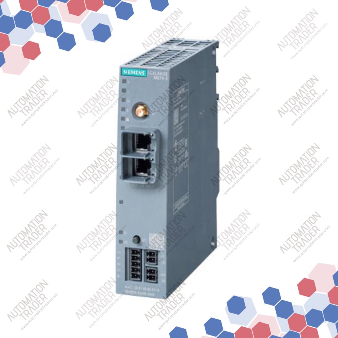 6GK5874-3AA00-2AA2 - image 1