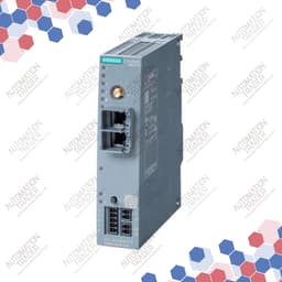6GK5874-3AA00-2AA2 thumbnail 1
