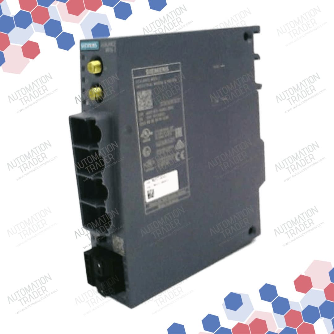6GK5876-3AA02-2BA2 - image 1