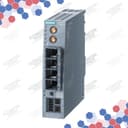 6GK5876-4AA00-2BA2 thumbnail 1