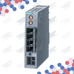 6GK5876-4AA00-2BA2 thumbnail 1
