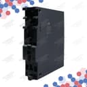 6GK5876-4AA00-2BA2 thumbnail 2