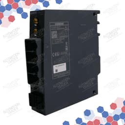 6GK5876-4AA00-2BA2 thumbnail 3