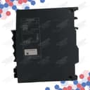 6GK5876-4AA00-2BA2 thumbnail 4