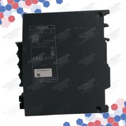 6GK5876-4AA00-2BA2 thumbnail 4