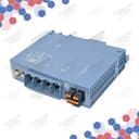 6GK5876-4AA10-2BA2 thumbnail 1