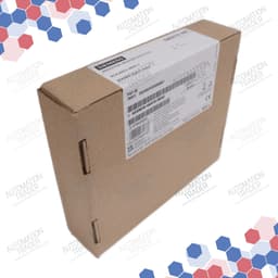 6GK5876-4AA10-2BA2 thumbnail 2