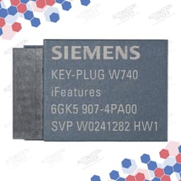 6GK5907-4PA00 thumbnail 1