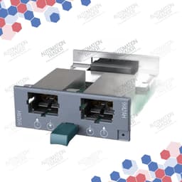 6GK5991-2AD00-8AA0 thumbnail 1