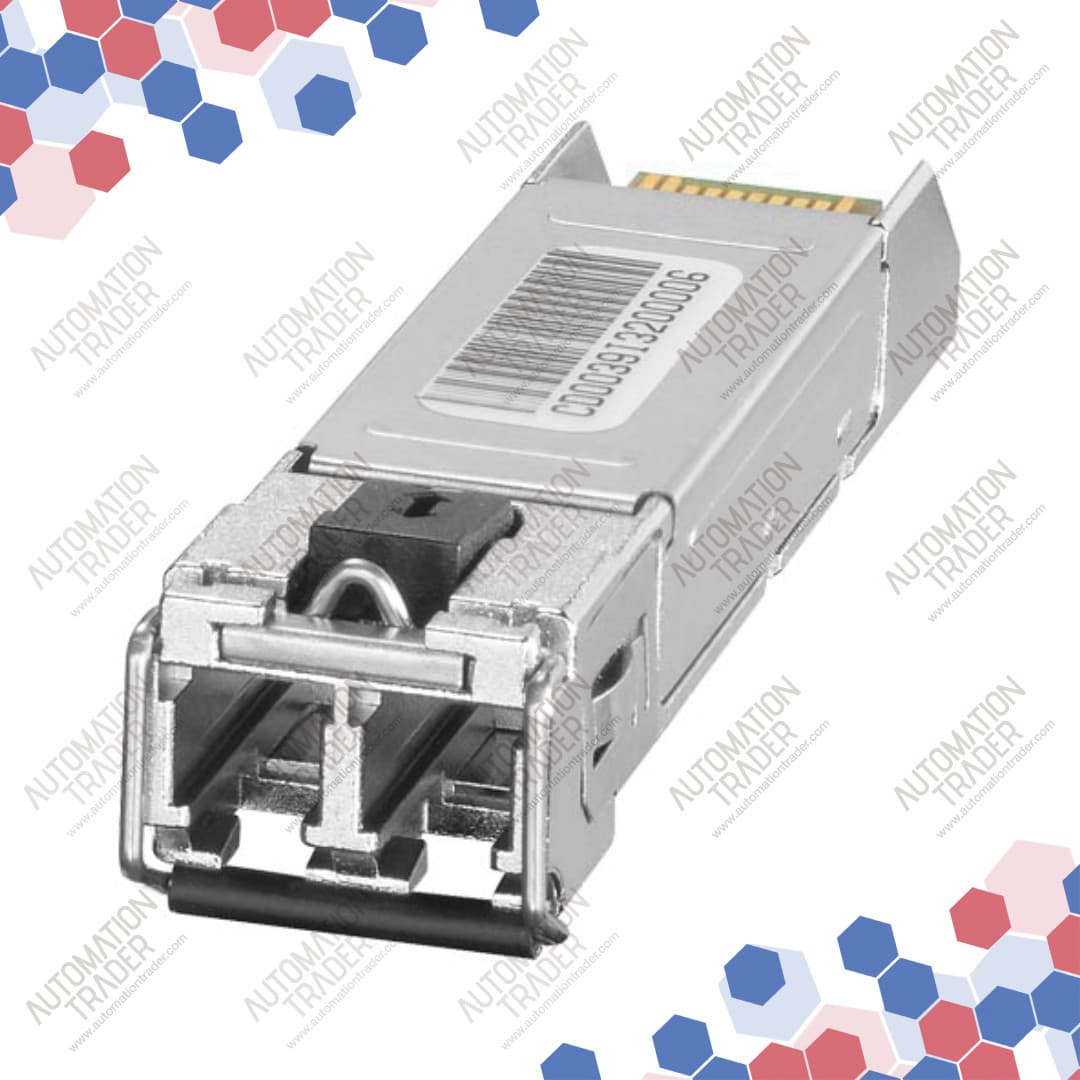 6GK5992-1AL00-8AA0 - image 1