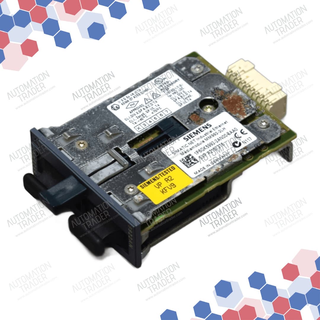 6GK5992-2AN00-8AA0 - image 1