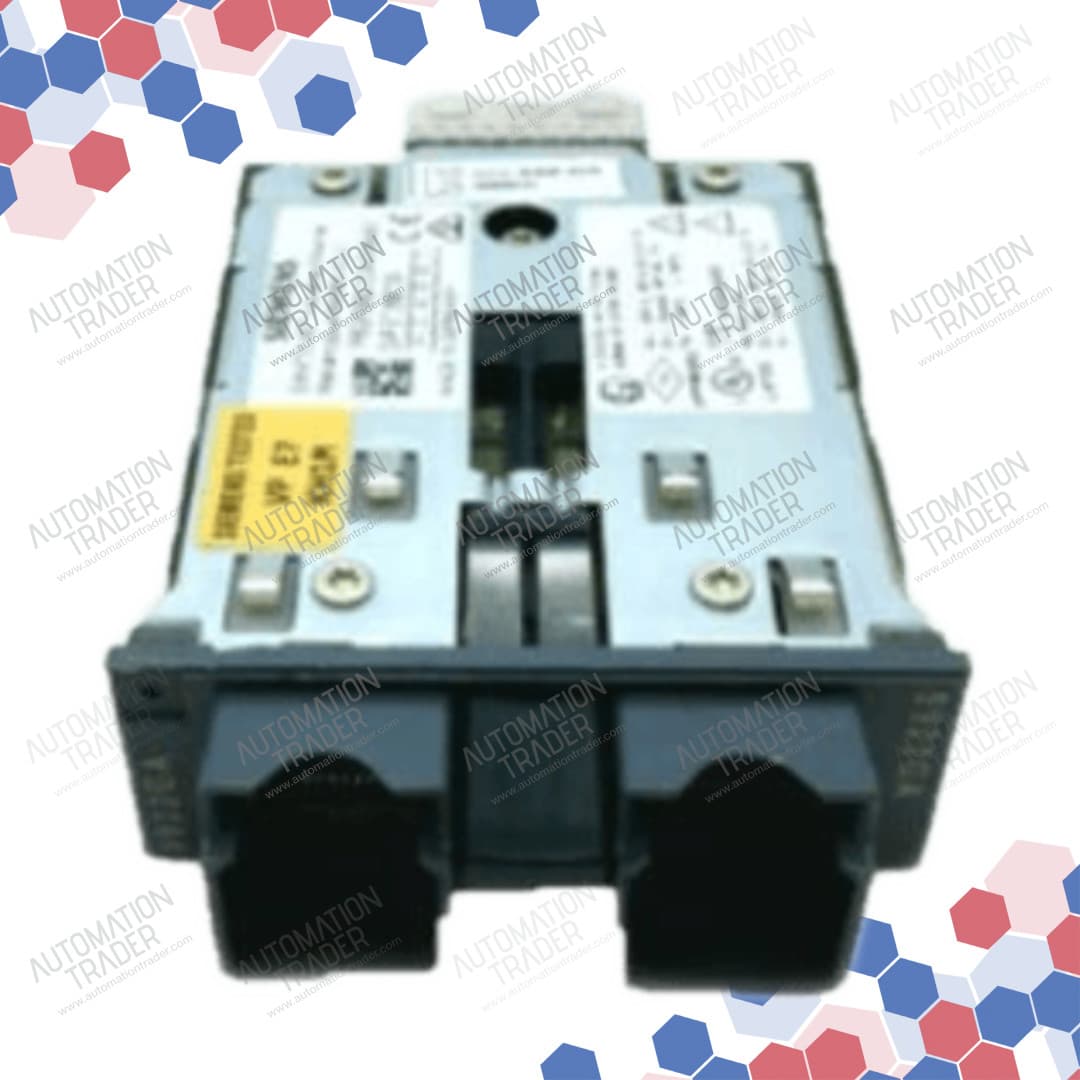 6GK5992-2GA00-8AA0 - image 1