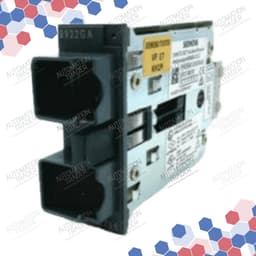6GK5992-2GA00-8AA0 thumbnail 2