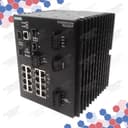 6GK60920PS210BA0-ZA01-B00-C00-D00 thumbnail 2