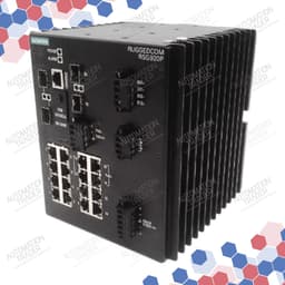 6GK60920PS210BA0-ZA01-B00-C00-D00 thumbnail 2