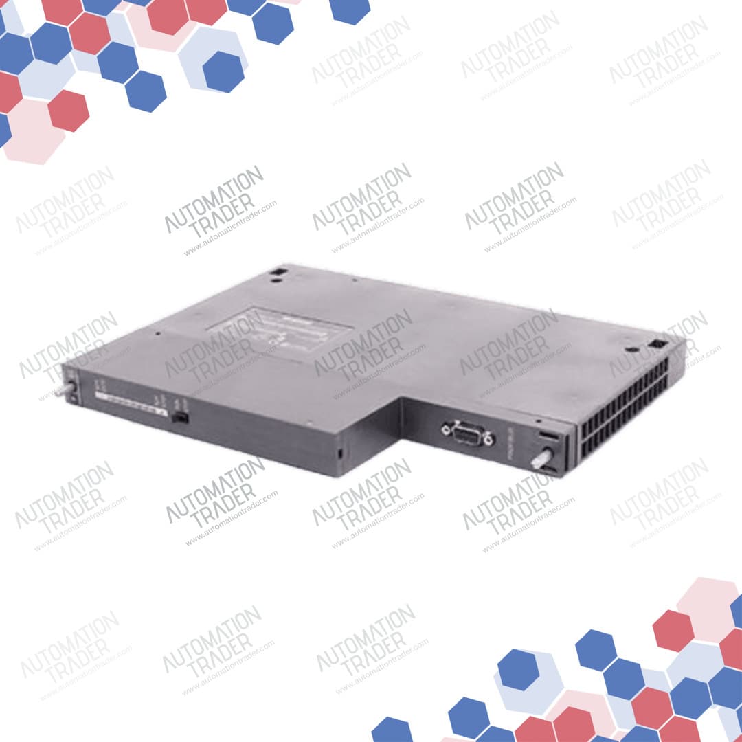 6GK7 443-1EX11-0XE0 - image 1