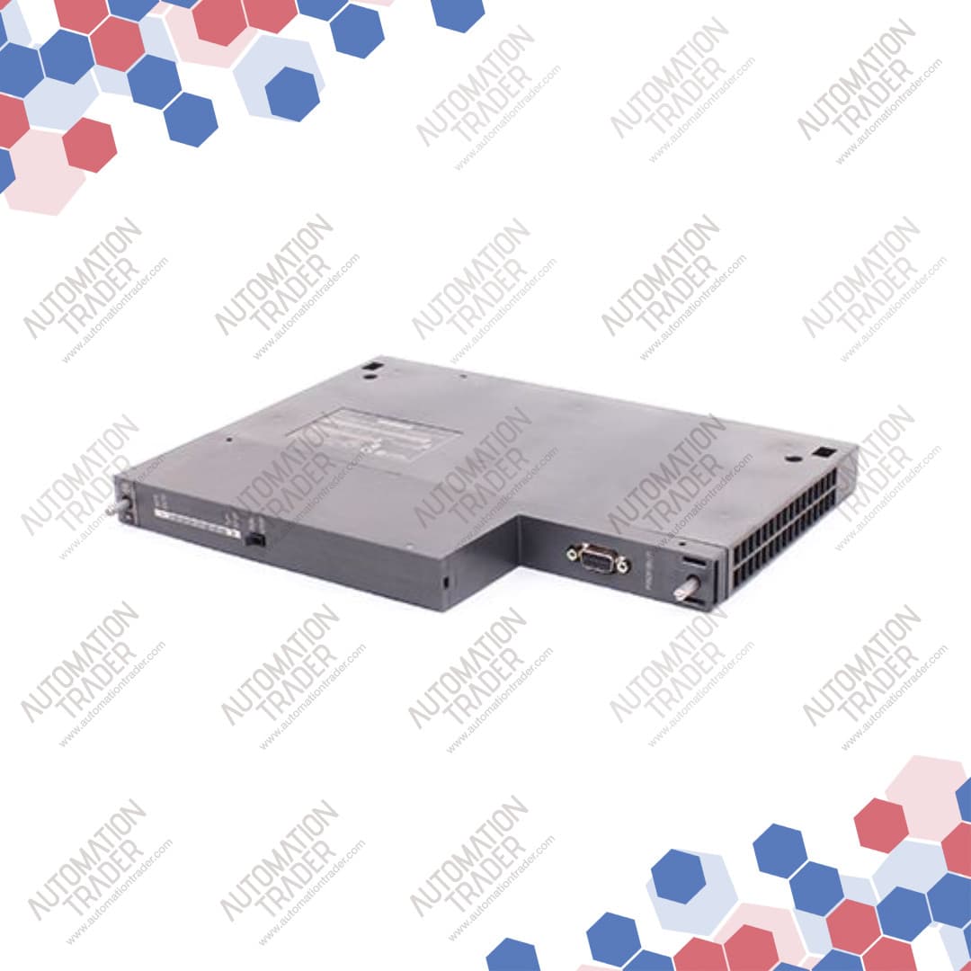 6GK7 443-1EX11-0XE0 - image 1